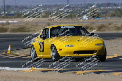 media/Mar-15-2025-Speed Ventures (Sat) [[c9b64f47cf]]/5-Yellow Group/Session 1 (Turn 11)/